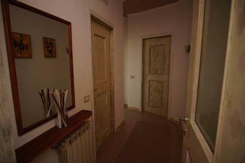 B&B Buenavista