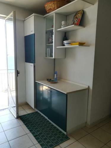 La Casa Al Mare