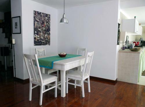 Modern House In Valle D'itria
