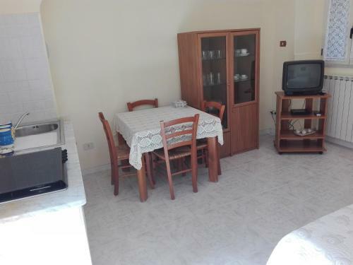 B&B Casa Lorella