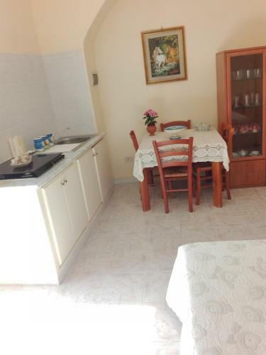 B&B Casa Lorella