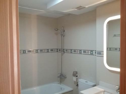 Apartamento M&p Lloret De Mar