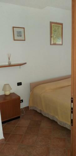 Apartamento Appartamento Terrazza Vista Mare Mozzafiato