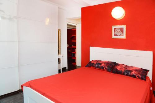 Hostal La Vita � Bella - Noli