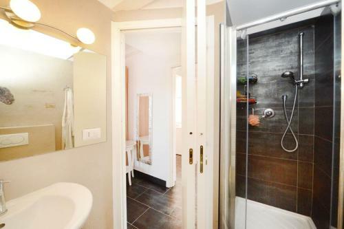 Hostal La Vita � Bella - Noli