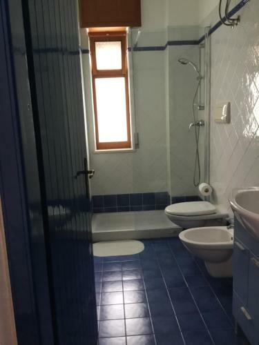 Apartamento Marinello