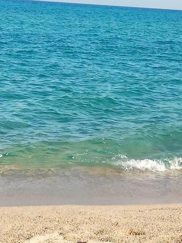 Hostal Appartamento In Zona Residenziale