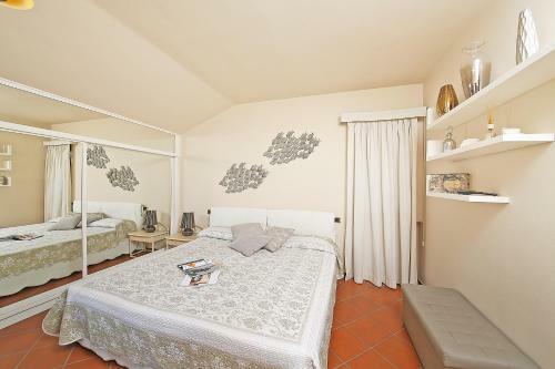 Villa Marisa