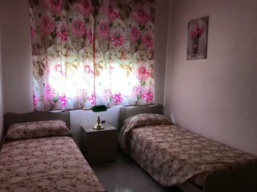 Hostal Domo Nora