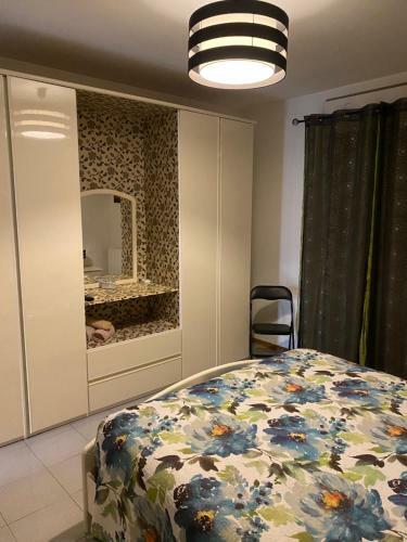 Hostal Domo Nora