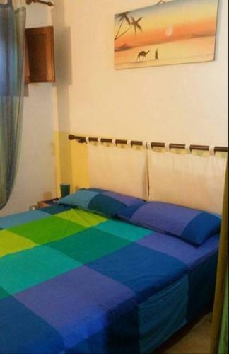 Case Vacanze Giuseppe