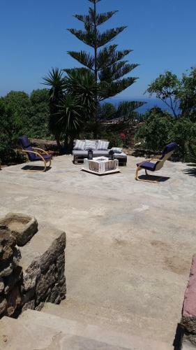 Case Vacanze Giuseppe
