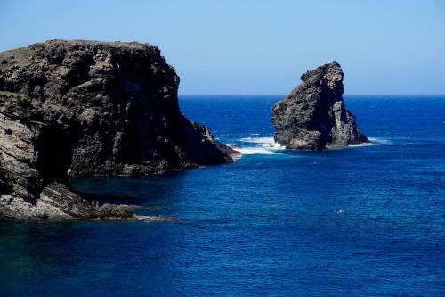 La Palma
