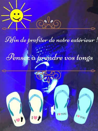 Hotel Relaxia Spa Privatif