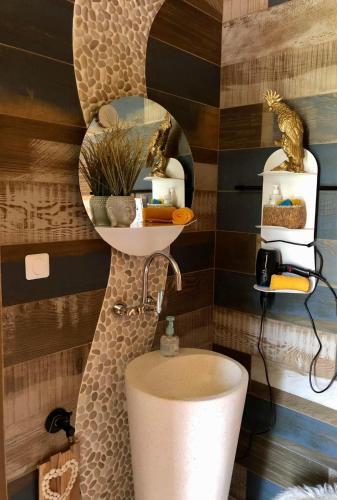 Hotel Relaxia Spa Privatif