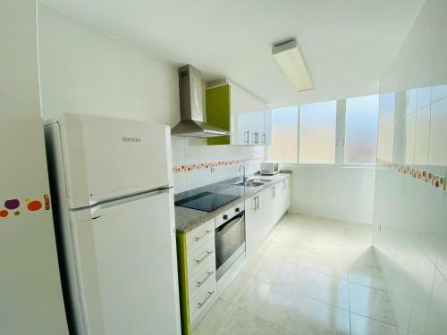 Apartamento Estany Okp