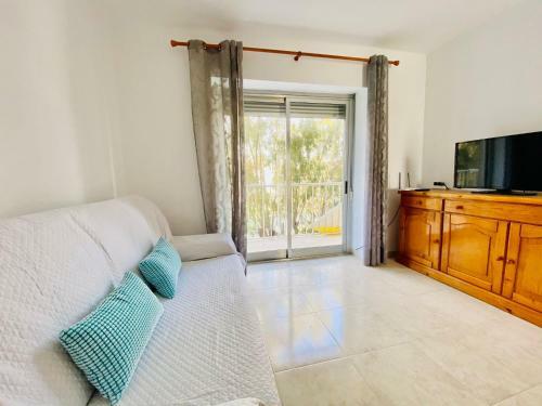 Apartamento Estany Okp