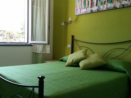 B&B La Costa