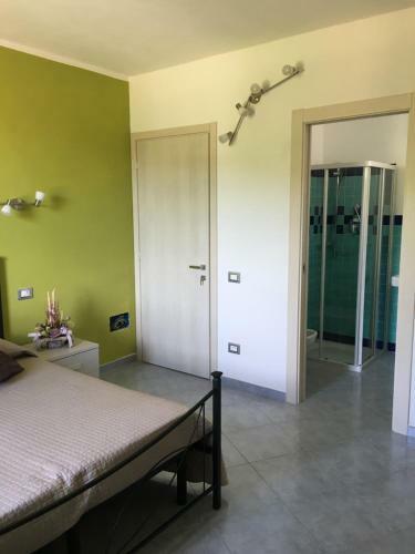 B&B La Costa