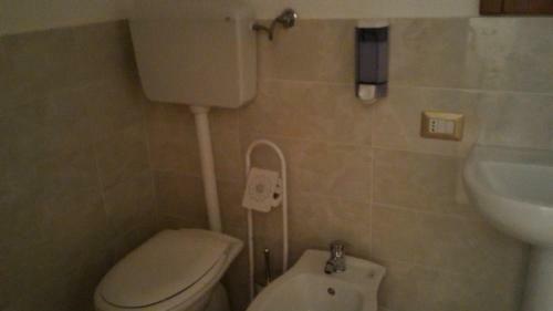 Bed & Breakfast Da Stefano