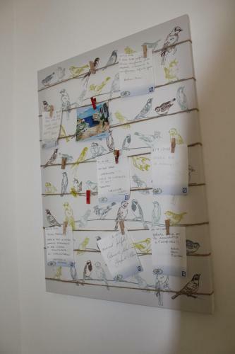 Apartamento Angolo Manzoni 14