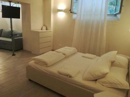 Apartamento La Contessa de Lo Porto