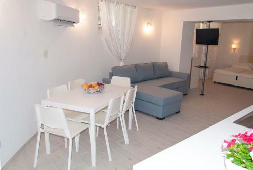 Apartamento La Contessa de Lo Porto