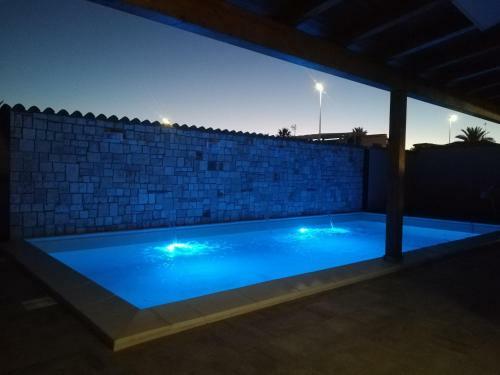 Hostal A Due Passi Dal Sole