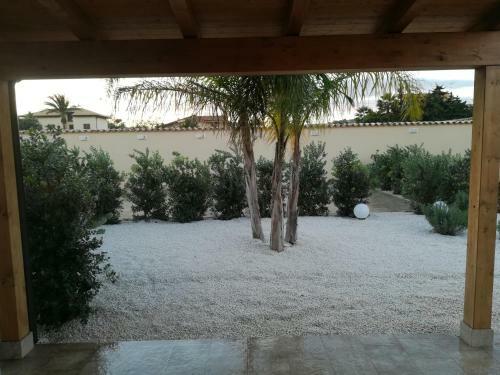 Hostal A Due Passi Dal Sole