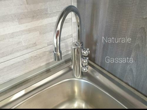 Apartamento Appartamento Del Sole