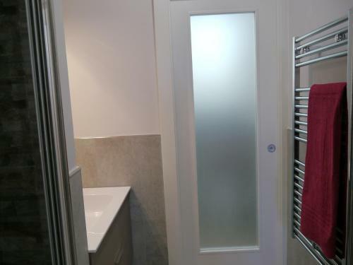 Apartamento Appartamento Del Sole