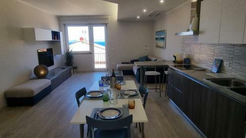 Apartamento Appartamento Del Sole