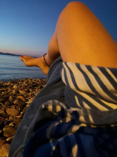 Apartamento Appartamento Del Sole