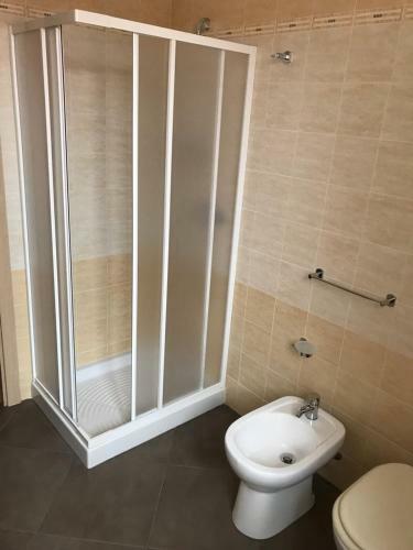 Apartamento Casa Thalassa