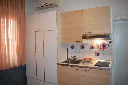 Hotel Ottavia