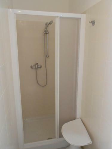 Hotel Ottavia