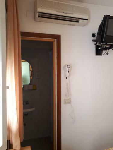 Hotel Ottavia