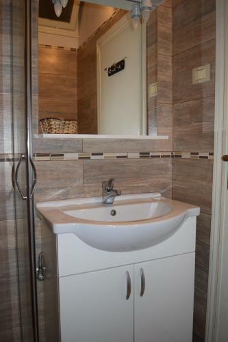Hotel Ottavia