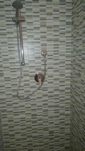 Hotel Ottavia