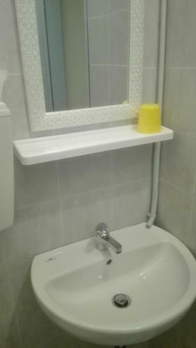Hotel Ottavia