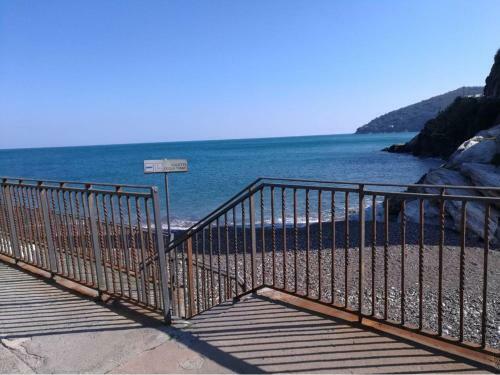 Apartamento Anna