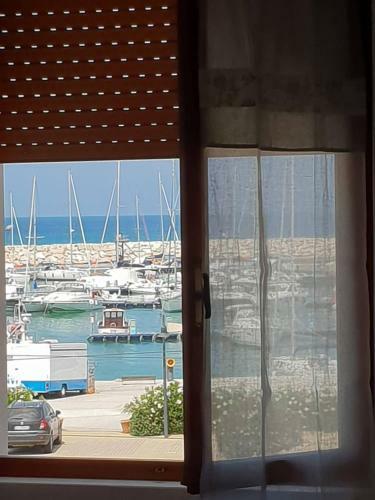 Apartamento Casammare