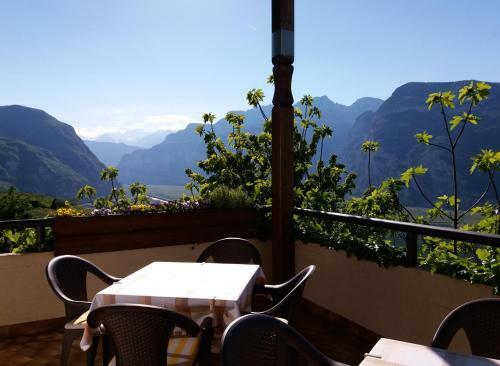 Hotel Klammhof