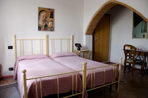 Apartamento Podere Remignoli