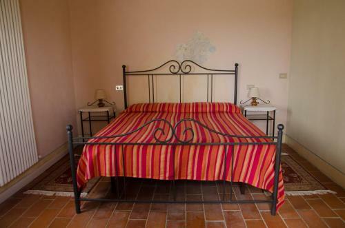 Apartamento Podere Remignoli