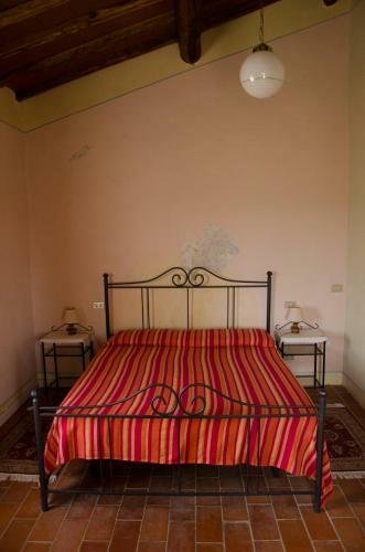 Apartamento Podere Remignoli