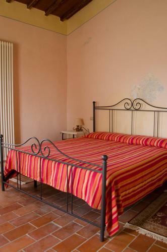 Apartamento Podere Remignoli