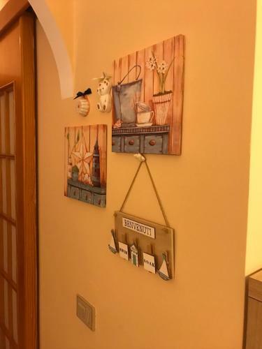 Casa Silvy