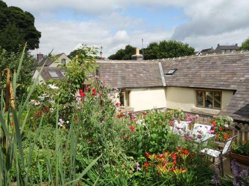 Acorn Cottage