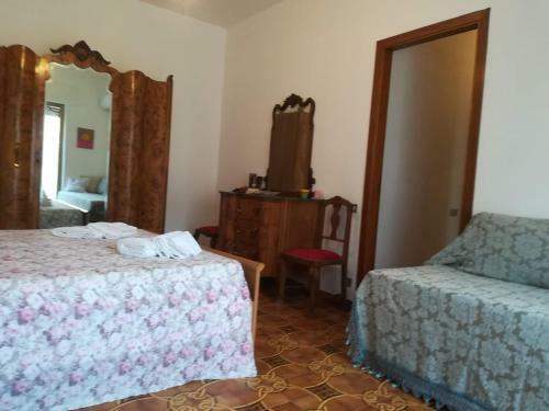 Apartamento Alba